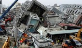 Ünlü Deprem Tahmincisi Frank Hoogerbeets'ten Korkutan Uyarı: Mega Deprem Olacak