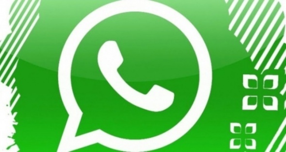 Whatsapp'a Yüksek Öncelikli Bildirim Özelliği Geliyor