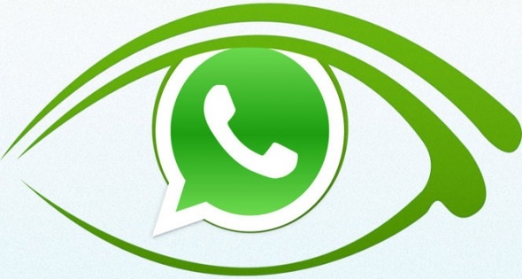 Whatsapp'a Yüksek Öncelikli Bildirim Özelliği Geliyor