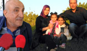 2 Torunu Gelini Tarafından Öldürülen Dede: Cinayetin Nedeni Sadece Cehalet