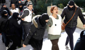 Türkiye'yi Kızdıracak Karar! Yunanistan, DHKP-C'li Teröristin İadesini Reddetti
