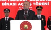 Cumhurbaşkanı Erdoğan Rakam Verdi: Şu anda Cezaevinde 30 bin 559 FETÖ'cü Var