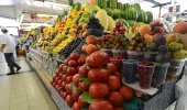 Cumhurbaşkanı Erdoğan, Yeni Hal Yasası İle Gıda Fiyatlarındaki Artışın Önüne Geçileceğini Açıkladı