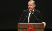 Mal Varlığı Açıklanan Erdoğan'ın Mehmet Gür isimli İş Adamına 2 Milyon Lira Borcu Çıktı