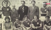 Cumhurbaşkanı Recep Tayyip Erdoğan: Futbola 15 Yaşında Başladım