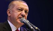 Cumhurbaşkanı Erdoğan, UBER Konusunda Son Noktayı Koydu!