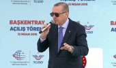 Erdoğan, Ekonomideki Manipülasyonlara Sert Çıktı: Bizi Döviz Üzerinden Terbiye Edemezler