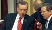 BBC'ye Konuşan Erdoğan'dan Abdüllatif Şener Sorusuna Sert Çıkış: Kıymeti Harbiyesi Yok