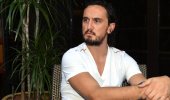 Tuncay Şanlı, Fenerbahçe İçin Oyuncu İzliyor
