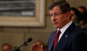 Parti Kuracağı Konuşulan Ahmet Davutoğlu: Karamsarlık Yaygınlaşıyor