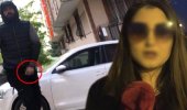 Genç Kadına, Sokak Ortasında Cinsel Organını Gösteren Sapık Yakalandı!