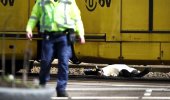 Hollanda'daki Saldırıyla İlgili Türkiye'den İlk Açıklama: Faili Kim Olursa Olsun Şiddetle Kınıyoruz