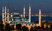 Adana İftar Saati: 10 Mayıs Cuma İftar Saatleri (2019 Ramazan İmsakiyesi)