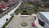Türkiye'nin En Borçlu Belde Belediyesiydi, 10 Senede İmkansızı Başardılar
