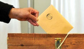 Yüksek Seçim Kurulu, Kesin Seçim Sonuçlarını Açıkladı