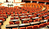 YSK Kesin Sonuçları Açıkladı! İşte Meclis'teki Milletvekili Dağılımı