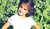 Ankara'da 1 Haftadır Aranan 8 Yaşındaki Eylül'ün Cansız Bedenine Ulaşıldı