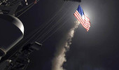 ABD Operasyon Sonrası Suriye Kararını Duyurdu: Hedefler Tamamlanana Kadar Çekilmiyoruz