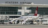 TAV, Atatürk Havalimanı Operasyonlarının Durdurulması Nedeniyle 4 Bin 500 Kişiyi İşten Çıkarıyor
