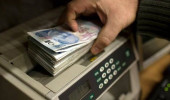 Halkbank'ın Esnaf Kredisinin Detayları Belli Oldu! 100 Bin TL'ye Kadar Sıfır Faizle Kredi Verilecek
