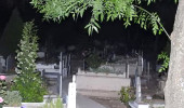 Mezarlıktaki 'Gizemli Kız' Efsaneleştirilip, Çorum'a Turist Çekilecek