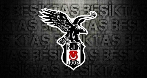 Beşiktaş yönetiminden olağanüstü toplantı! Maça çıkılmayacak mı?