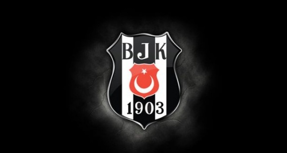 Beşiktaş yönetiminden olağanüstü toplantı! Maça çıkılmayacak mı?