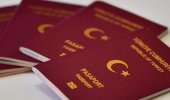 Bakan Çavuşoğlu: Rusya ile Pasaportsuz Seyahat İçin Toplantılar Başladı