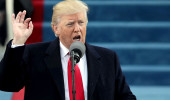 Trump, İran'la Anlaşmanın Devamıyla İlgili Kararını Bugün Duyuracak