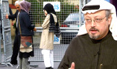 Suudiler, Kaşıkçı Cinayetinde Aradıkları Günah Keçisini Buldu: Müzakere Ekibinin Hatası