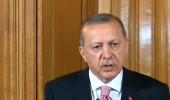 Büyükelçi Krizi Büyüyor! Erdoğan'dan İsrail'e Uyarı: Yaptırımlarımız Olur