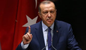 Erdoğan'dan Netanyahu'ya Cevap: İnsanlık Dersi Arıyorsan 10 Emri Oku!