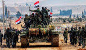 Hükümetten Suriye Rejimi'nin Afrin'e Girme Kararına İlk Tepki: Bizi Kimse Durduramaz!