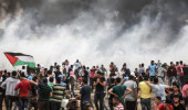 Türkiye'den Peş Peşe Kudüs Hamlesi! Büyükelçiler Çağrıldı, 3 Gün Yas İlan Edildi