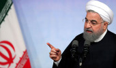 İran'dan Trump'ın Nükleer Kararına İlk Tepki: ABD'nin Sözünü Tutmadığını Gördük