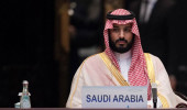 Suudi Arabistan'da 'Mermi Babası' Olarak Anılan Suudi Prens Selman'ın Vukuatları