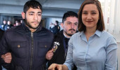 Türkiye'yi Yasa Boğan Ceren Damar Cinayetinde Yeni Detay! Katilin Ailesi Mektubu Savcılığa Teslim Etti