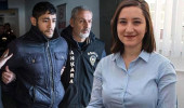 Ankara'da Araştırma Görevlisi Ceren Damar'ı Öldüren Saldırganın İlk İfadesi Ortaya Çıktı!