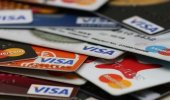 Ziraat Bankası'nın Kredi Kartı Borçlularına Vereceği Kredi Uygulaması Başladı
