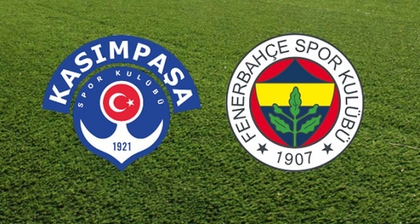 Süper Lig-1. Lig Maçları canlı anlatım izle (31.HAFTA)