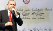 Kesin Seçim Sonuçlarının Açıklanmasının Ardından Erdoğan'ın Mazbatası da Ortaya Çıktı