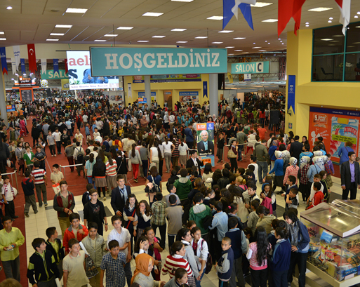 foto17.jpg foto17.jpg