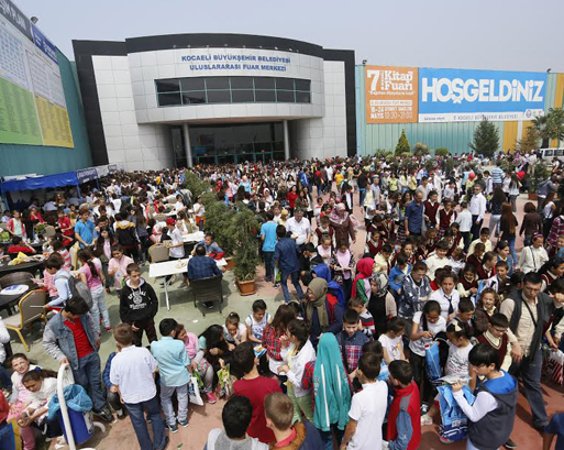 foto18.jpg foto18.jpg