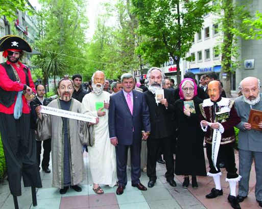 foto19.jpg foto19.jpg