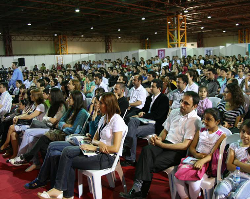 foto20.jpg foto20.jpg