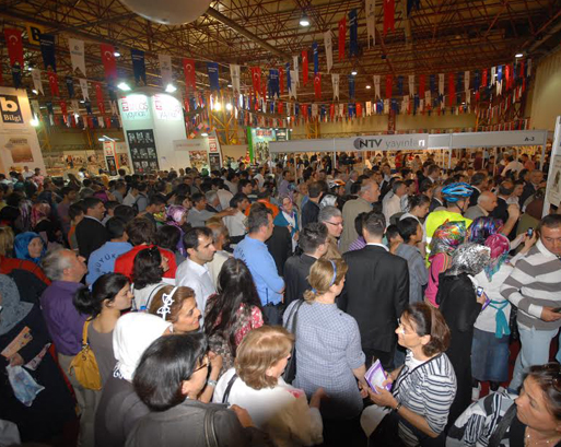 foto21.jpg foto21.jpg