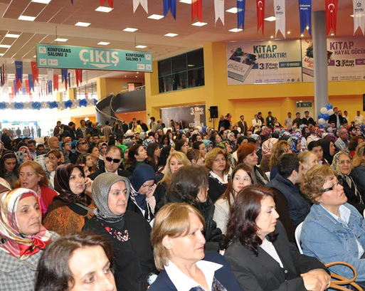 foto22.jpg foto22.jpg