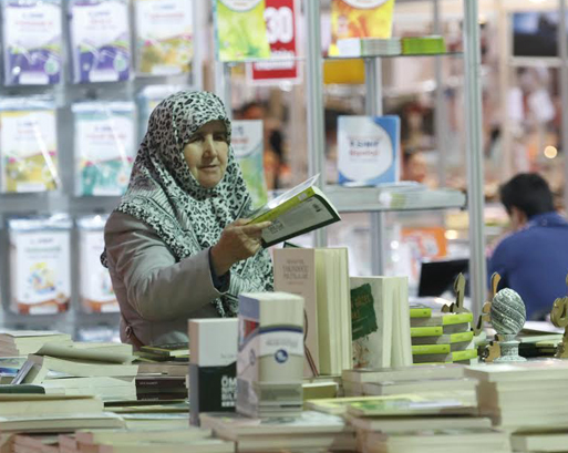 foto23.jpg foto23.jpg