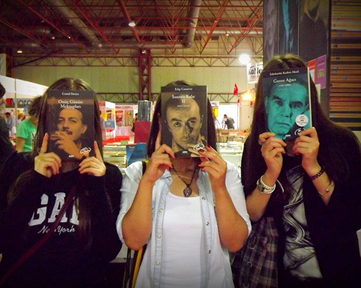 foto24.jpg foto24.jpg