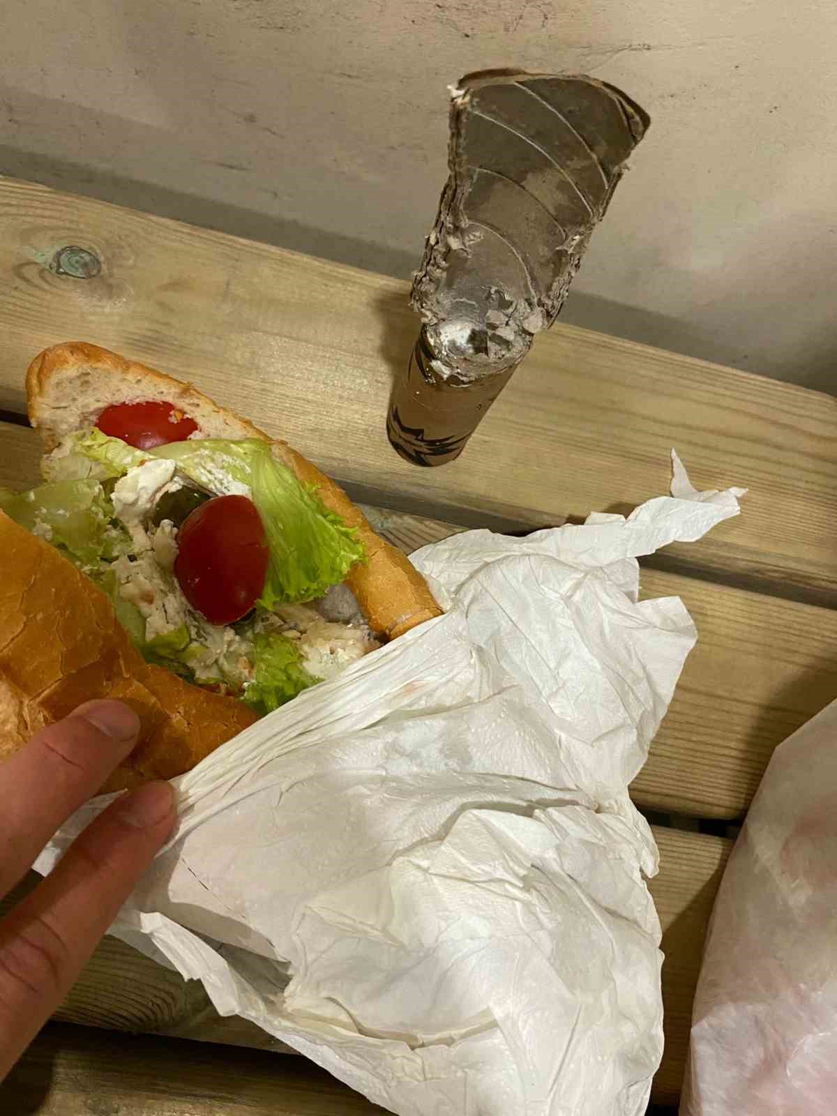 Samsunspor-Trabzonspor ma&ccedil;ı sonrası 82 taraftar hakkında yasal işlem başlatıldı
